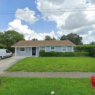 171 Ne 18 Th Ave, Boynton Beach, FL 33435