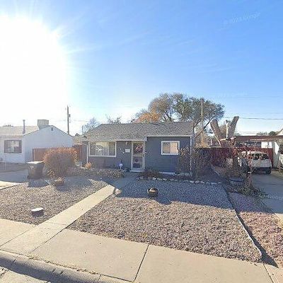 1719 Moore Ave, Pueblo, CO 81005