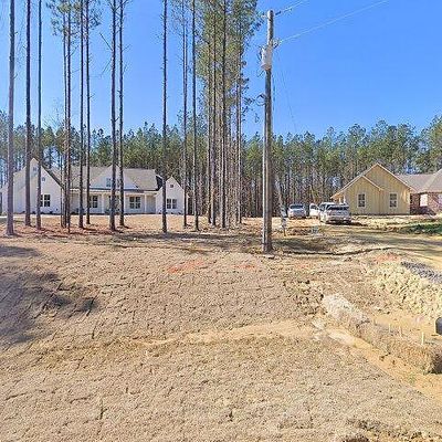 174 Fallen Oaks Dr, Brandon, MS 39047