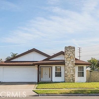 1740 N Woodwind Ln, Anaheim, CA 92807