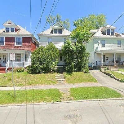 1745 Becker St, Schenectady, NY 12304