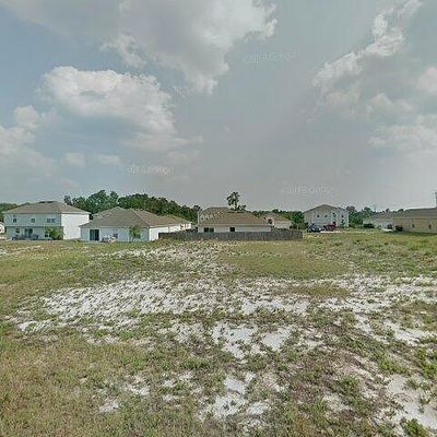 1750 Eagle Hammock Blvd, Eagle Lake, FL 33839