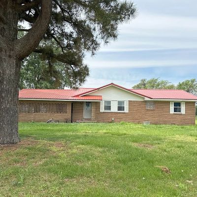 17502 County Road 522 A, Kennett, MO 63857