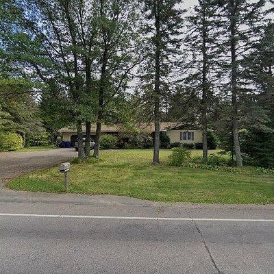 1757 Kowalski Rd, Kronenwetter, WI 54455