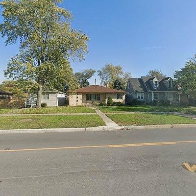 17709 Wentworth Ave, Lansing, IL 60438