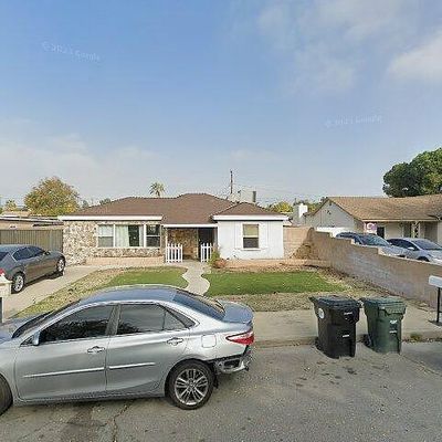 17806 Terry St, Fontana, CA 92336