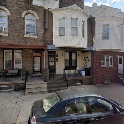 1427 S 29 Th St, Philadelphia, PA 19146