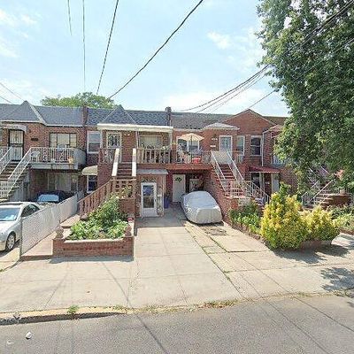 1430 E 101 St St, Brooklyn, NY 11236