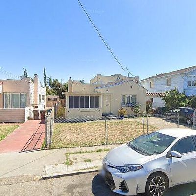 1432 103 Rd Ave, Oakland, CA 94603