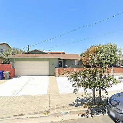 14375 Maracaibo Rd, San Leandro, CA 94577