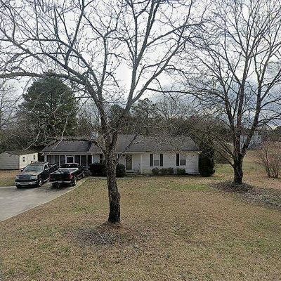 145 Ellis Rd, Oxford, GA 30054