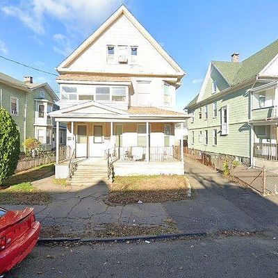 145 Harral Ave #147, Bridgeport, CT 06604