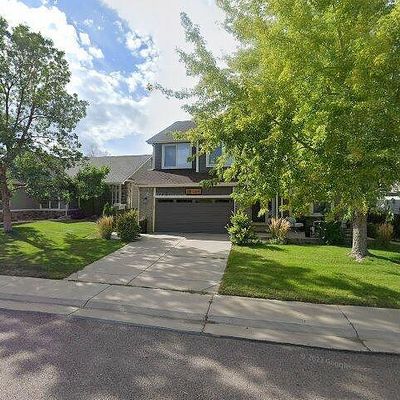 14509 Detroit Way, Thornton, CO 80602