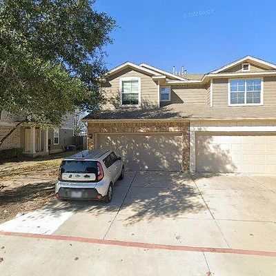 14524 Charles Dickens Dr #A, Pflugerville, TX 78660