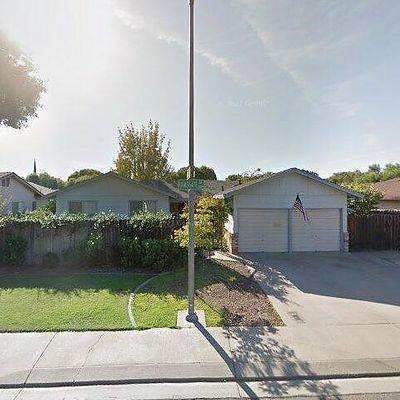 1457 Ramsgate Dr, Modesto, CA 95355