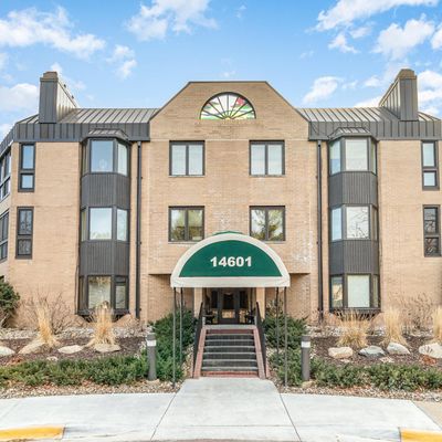 14601 Atrium Way #317, Minnetonka, MN 55345