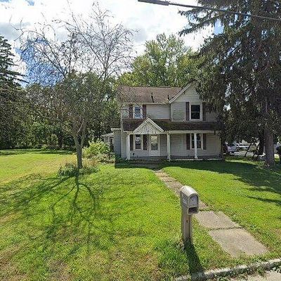 14622 Lincoln St, North Lawrence, OH 44666