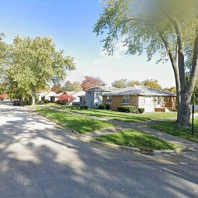 1470 S 5 Th Ave, Kankakee, IL 60901