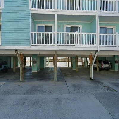 1500 Carolina Beach Ave N #3 B, Carolina Beach, NC 28428