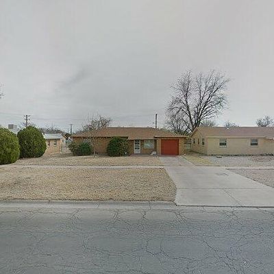 1502 W Alameda St, Roswell, NM 88203