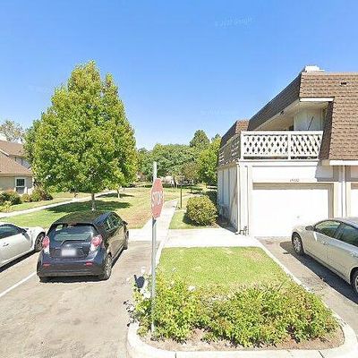 15129 Henley Dr #57, Westminster, CA 92683