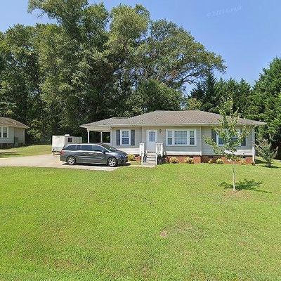 1523 E Calhoun St, Anderson, SC 29621