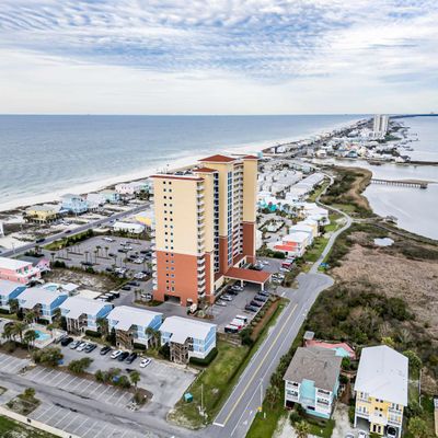 1524 W Beach Blvd #203, Gulf Shores, AL 36542