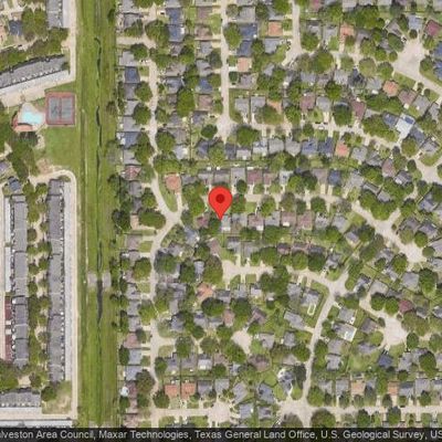 15243 Yorkpoint Dr, Houston, TX 77084