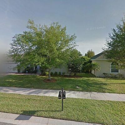 15320 Grand Haven Dr, Clermont, FL 34714