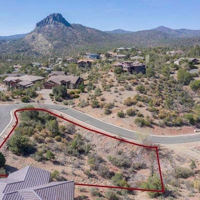 1997 Promontory, Prescott, AZ 86303