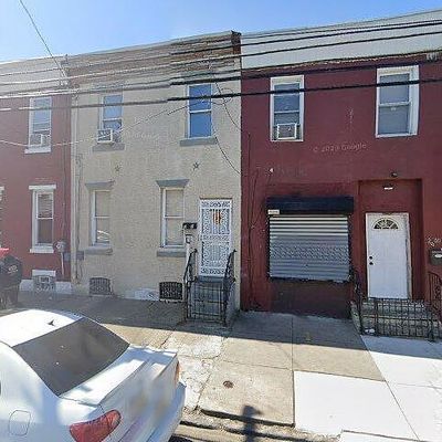 2002 E Somerset St, Philadelphia, PA 19134