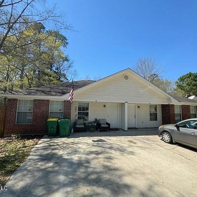 2005 S 8 Th St, Ocean Springs, MS 39564