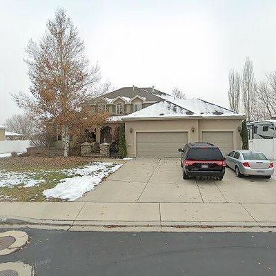 2007 Tuscany Way, Pleasant Grove, UT 84062