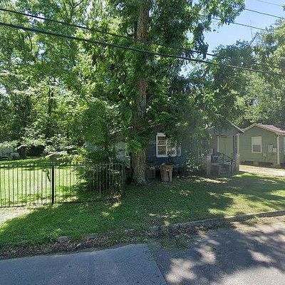 2009 Hathcox St, Mobile, AL 36617