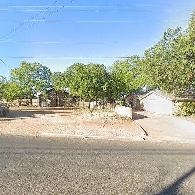 2010 Bridge St, Gatesville, TX 76528