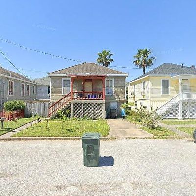 2015 36 Th St, Galveston, TX 77550