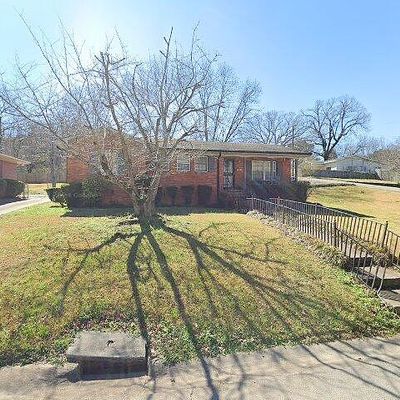 2017 Etowah St, Birmingham, AL 35217