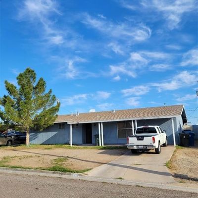 2021 Cortez St, Needles, CA 92363