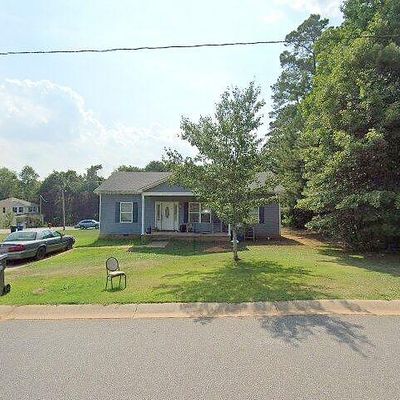 203 Briarcliff Rd, Troutman, NC 28166
