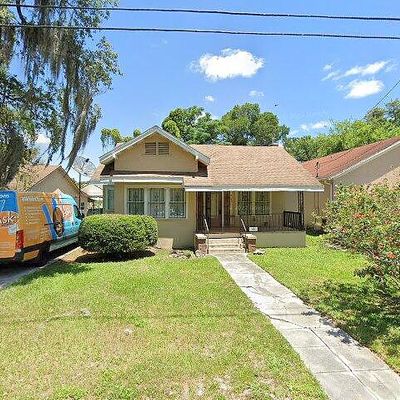 203 W South Ave, Tampa, FL 33603