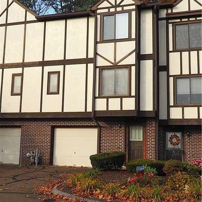 204 New Haven Ave #7 F, Derby, CT 06418