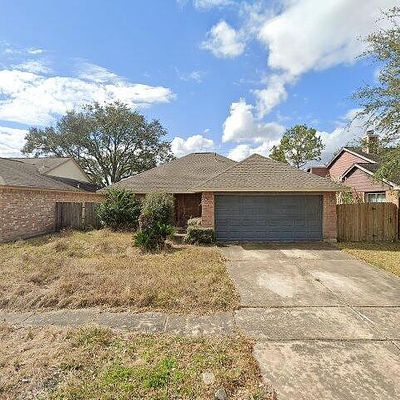 2045 Hickory Glen Dr, Missouri City, TX 77489