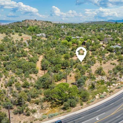 2047 2050 N Williamson Valley Road, Prescott, AZ 86305