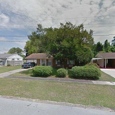 205 Deluna Rd Sw, Fort Walton Beach, FL 32548