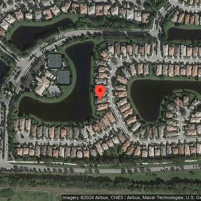 207 Via Condado Way, Palm Beach Gardens, FL 33418