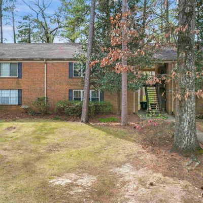 2078 Montreat Cir, Vestavia Hills, AL 35216