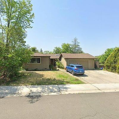 208 Fargo Way, Folsom, CA 95630