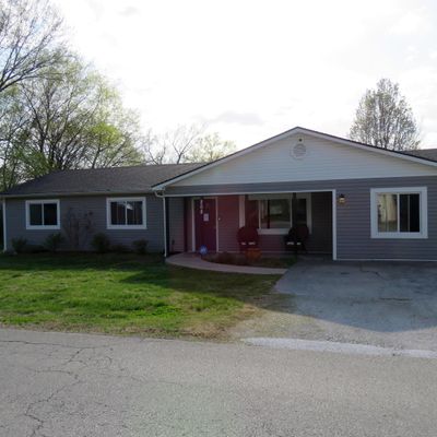 208 Temple St, Carl Junction, MO 64834
