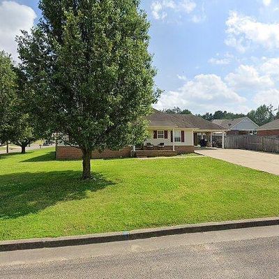 209 New York Ave, Munford, TN 38058