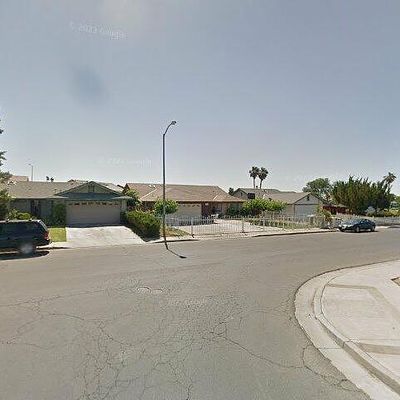 209 N A Ave, Avenal, CA 93204